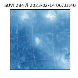 suvi - 2023-02-14T06:01:40.734000