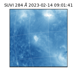 suvi - 2023-02-14T09:01:41.194000