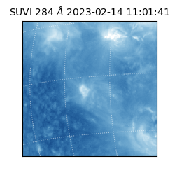 suvi - 2023-02-14T11:01:41.498000