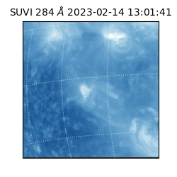 suvi - 2023-02-14T13:01:41.800000