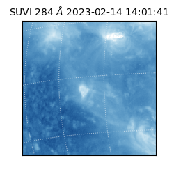 suvi - 2023-02-14T14:01:41.950000