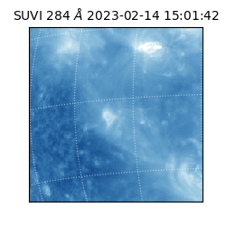 suvi - 2023-02-14T15:01:42.100000