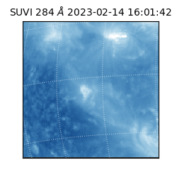 suvi - 2023-02-14T16:01:42.250000