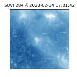 suvi - 2023-02-14T17:01:42.402000