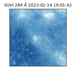 suvi - 2023-02-14T19:01:42.702000
