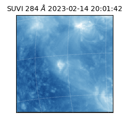 suvi - 2023-02-14T20:01:42.854000