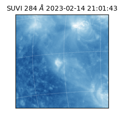 suvi - 2023-02-14T21:01:43.006000