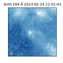 suvi - 2023-02-14T22:01:43.156000