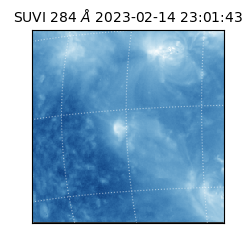 suvi - 2023-02-14T23:01:43.308000