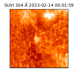 suvi - 2023-02-14T00:01:59.828000
