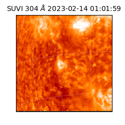 suvi - 2023-02-14T01:01:59.978000