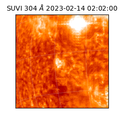 suvi - 2023-02-14T02:02:00.130000