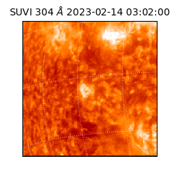 suvi - 2023-02-14T03:02:00.282000