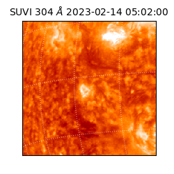 suvi - 2023-02-14T05:02:00.590000