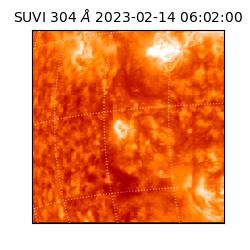 suvi - 2023-02-14T06:02:00.742000