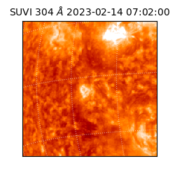 suvi - 2023-02-14T07:02:00.896000