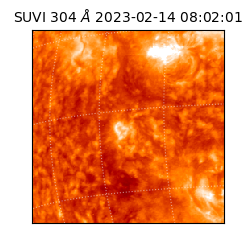 suvi - 2023-02-14T08:02:01.050000