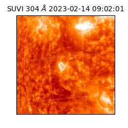 suvi - 2023-02-14T09:02:01.202000