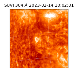 suvi - 2023-02-14T10:02:01.356000