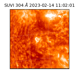suvi - 2023-02-14T11:02:01.508000