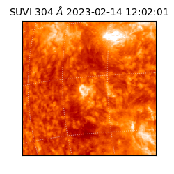 suvi - 2023-02-14T12:02:01.658000