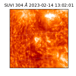 suvi - 2023-02-14T13:02:01.810000