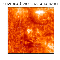 suvi - 2023-02-14T14:02:01.958000