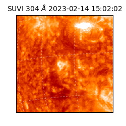 suvi - 2023-02-14T15:02:02.108000