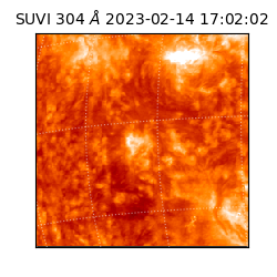 suvi - 2023-02-14T17:02:02.410000