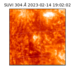 suvi - 2023-02-14T19:02:02.712000