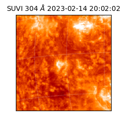 suvi - 2023-02-14T20:02:02.862000