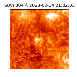 suvi - 2023-02-14T21:02:03.014000