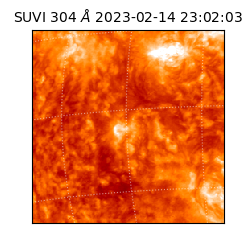 suvi - 2023-02-14T23:02:03.318000