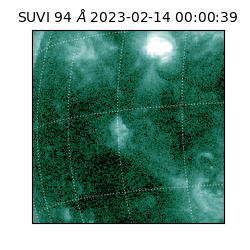 suvi - 2023-02-14T00:00:39.824000