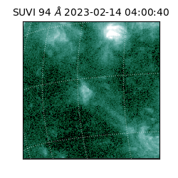 suvi - 2023-02-14T04:00:40.432000