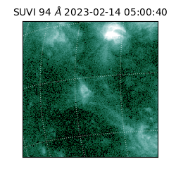 suvi - 2023-02-14T05:00:40.586000