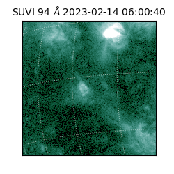 suvi - 2023-02-14T06:00:40.740000