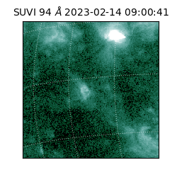 suvi - 2023-02-14T09:00:41.198000