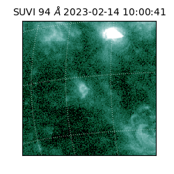 suvi - 2023-02-14T10:00:41.352000