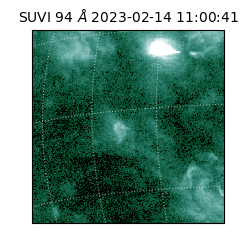 suvi - 2023-02-14T11:00:41.504000