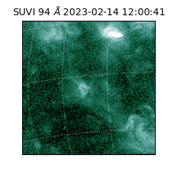 suvi - 2023-02-14T12:00:41.656000