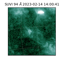 suvi - 2023-02-14T14:00:41.956000