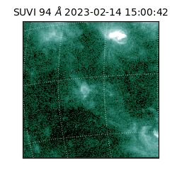 suvi - 2023-02-14T15:00:42.106000