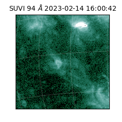 suvi - 2023-02-14T16:00:42.256000