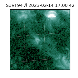 suvi - 2023-02-14T17:00:42.406000