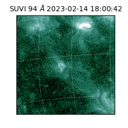 suvi - 2023-02-14T18:00:42.558000