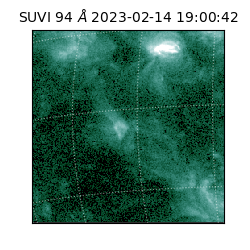 suvi - 2023-02-14T19:00:42.708000