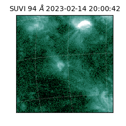suvi - 2023-02-14T20:00:42.860000