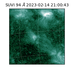 suvi - 2023-02-14T21:00:43.010000