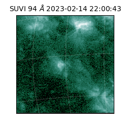 suvi - 2023-02-14T22:00:43.162000